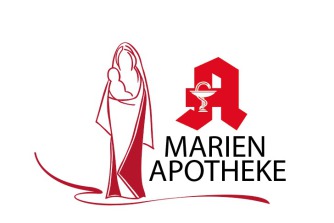 (c) Marienapotheke-schongau.de